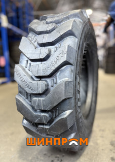  12.5/80-18 NorTec TC-106 138/125 A8 TL