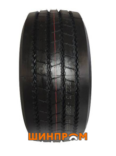  385/55R22.5 Aeolus NeoAllroads T2 PR20 TL