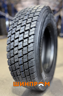  245/70R17.5 DYNAMO MDR78 136/134M 16PR (SAILUN GROUP CO.,LTD.)