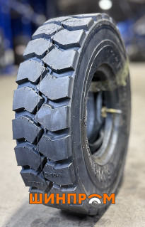  6.00-9 HONOUR FORKLIFT 10PR TTF