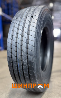  235/75R17.5 DYNAMO MAR26 132/129M 16PR  (SAILUN GROUP CO.,LTD.)