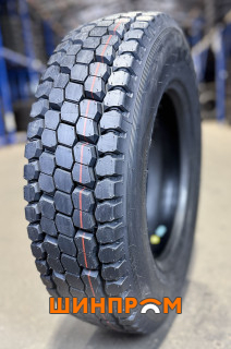  215/75R17.5 КАМА NR201 126/124M