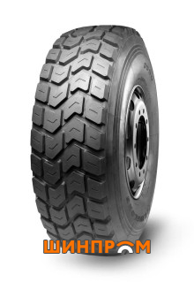  16.00R20 LingLong D990 175B TTF