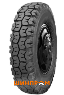  9.00R20 (260R508) Алтайшина О-40 БМ 140/137K 14PR TT АШК