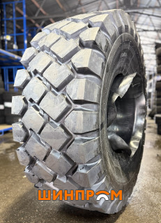  23.5-25 HONOUR 24PR E3L3C TTF (с кам. и флапом)