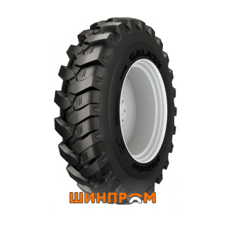  10.00-20 Galaxy EX-1 E-2 16PR TTF