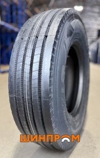  315/80R22.5 OTANI OH-121 158/150L 22PR руль