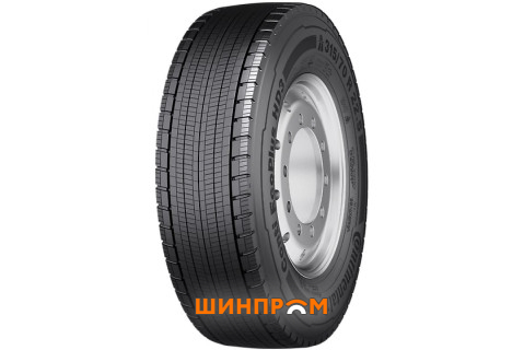  315/70R22.5 Continental Conti EcoPlus HD3 154/150L M+S