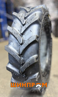  7.50L-16 NorTec ТS-01 2PR TT
