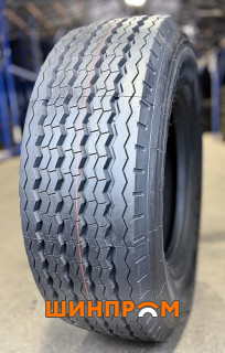  385/65R22.5 XCENT EL932 160L 20PR Прицеп