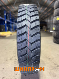  325/95R24 Aeolus NeoConstruct D 162/160K TL