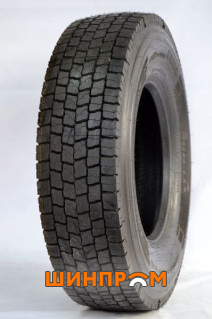  295/80R22.5 Pirelli IT-D90 152/148M M+S Ведущая TL