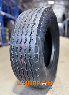  385/65R22.5 SUNWIDE STR660 160L 20PR