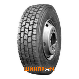  AEOLUS  ADR35 205/75R17.5 PR14 124/122M ведущая ось TL M+S (Арт.1380230061)