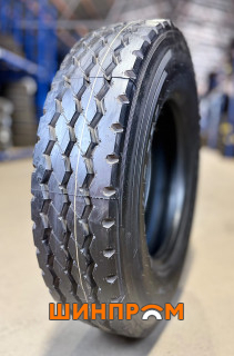  11R22.5 КАМА NF701 148/145K Руль TL Региональная 1460001 НКШЗ