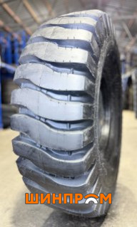 18.00-25 NorTec IND 76 (А) PR32 183B TT