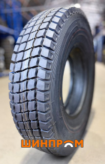  10.00R20 КАМА 310 146K