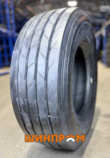  385/65R22.5 Pirelli R02PT 164K/158L TL Прицеп