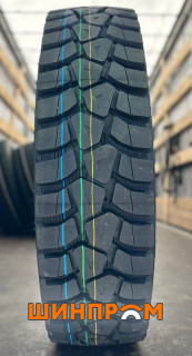  315/80R22.5 Cordiant Professional DM-1 156/150K