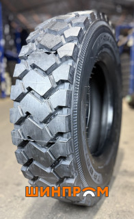  315/80R22,5 Triangle TR691JS 167/164D 22PR TL