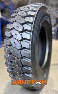  315/80R22.5 Bridgestone L355 EVO 158G156K Ведущая (Таиланд) TL