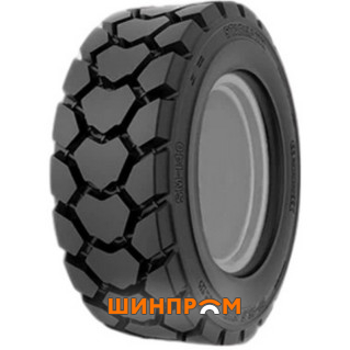  12-16.5 Starmaxx SM-I40 147A3 PR14 TL