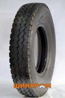  12.00R24 Triangle TR628 160/157J б/к