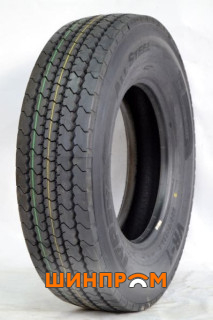 Шина 295/80R22,5 VR-1, TYREX_ALL_STEEL б/к