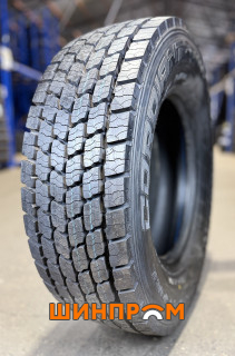  315/70R22.5 Cordiant Professional DR-2 154/150L