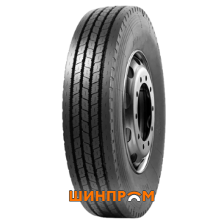  245/70R19.5 HIFLY HH111 135/133L 16PR TL M+S TL