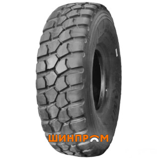  365/85R20 Advance GL073A 162G 20PR TL