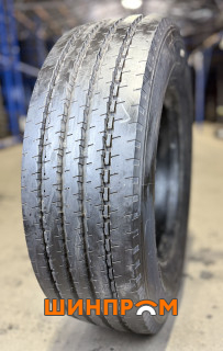  Б/У 315/70R22.5 DOUBLE COIN RR202 152/148M Руль TL (пр.Китай) (F32013923)