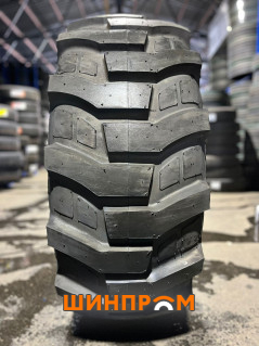  19.5L-24 TOPTYRE 12PR R4 TL