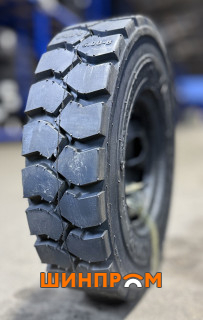  5.00-8 HONOUR FORKLIFT 10PR TTF