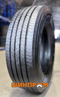  315/70R22.5 Pirelli IT-S90 156/150L Руль TL Региональная