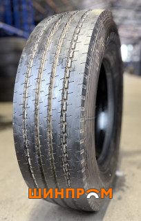  Б/У 315/70R22.5 DOUBLE COIN RR202 152/148M Руль TL (пр.Китай) (E32047354)