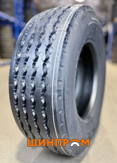  385/65R22.5 КАМА NT201 160K