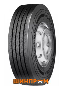  295/80R22.5  Hybrid HS3 152/148M Continental