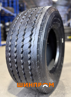  385/55R19.5 DOUBLE COIN RR905 18PR TL
