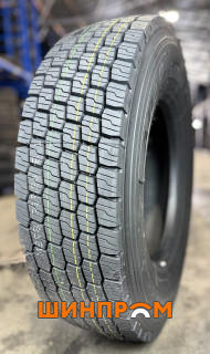  315/80R22.5 ALACORD AD20 157/154L 20PR