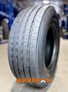  385/65R22.5 Sava CARGO 5 HL 164/158K TL
