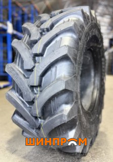  21.3/70R24 NorTec TA-05 16PR 160A8 TT