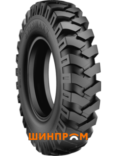  10.00-20 Starmaxx SM-38 16PR 146/143B E3 TT