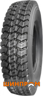  12.00R24 Firemax FM89 160/157K 20PR спец. с/к о/л