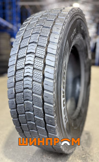  295/80R22.5 Hankook DH51 152/148M Ведущая TL 3003937