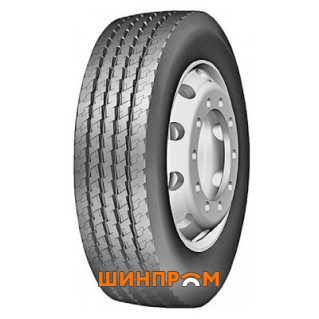  215/75 R17.5 КАМА NT 202