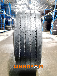 385/65R22.5 WESTLAKE WSA2 164K руль