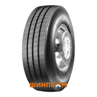  SAVA  Avant A3 285/70R19.5 146/140L  TL (Арт.570181)