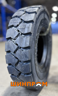  6.50-10 HONOUR FORKLIFT 10PR TTF