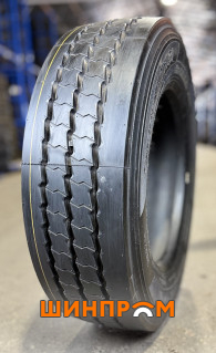 245/70R19.5 Hankook TH31 141/140J Прицеп TL